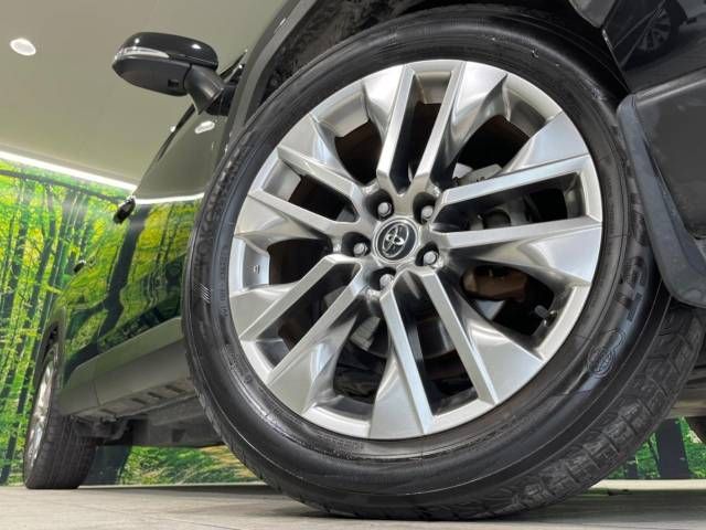 Toyota RAV4 2019-06 4434-13