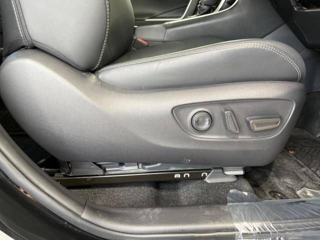 Toyota RAV4 2019-06 4434-4