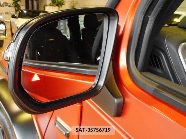 Amg G-CLASS 2022-11 372006-20