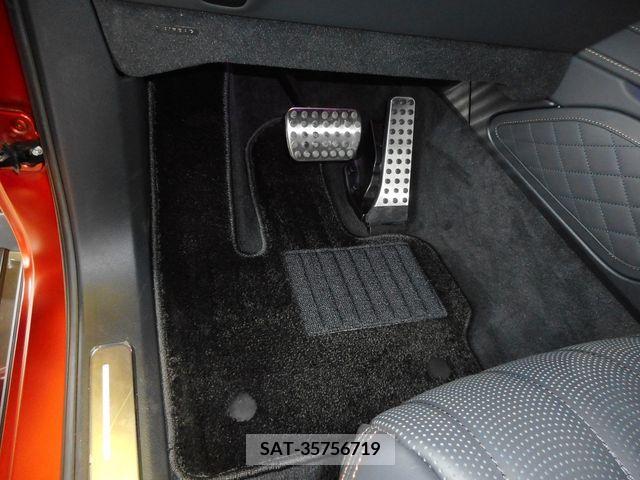 Amg G-CLASS 2022-11 372006-18