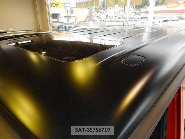 Amg G-CLASS 2022-11 372006-9