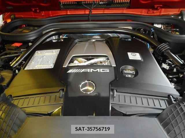 Amg G-CLASS 2022-11 372006-29