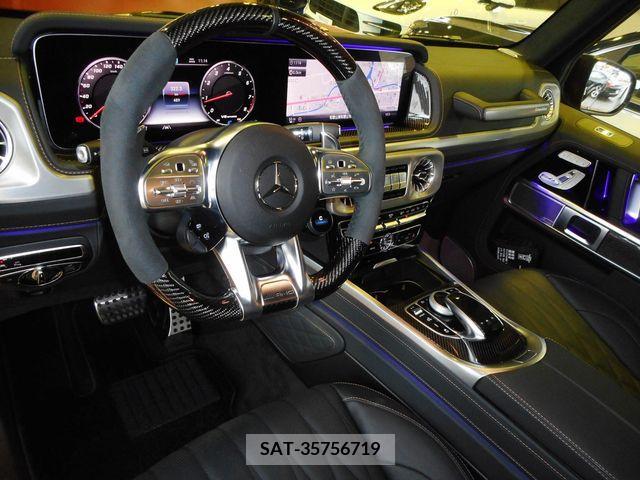 Amg G-CLASS 2022-11 372006-1