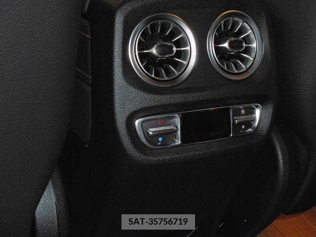 Amg G-CLASS 2022-11 372006-23