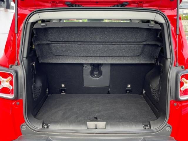 Jeep RENEGADE 2018-07 26894-12