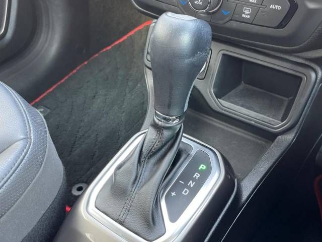 Jeep RENEGADE 2018-07 26894-11
