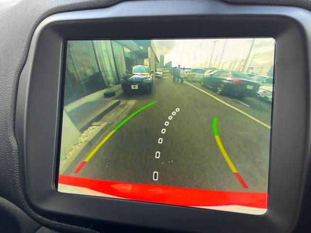 Jeep RENEGADE 2018-07 26894-4