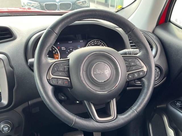Jeep RENEGADE 2018-07 26894-10