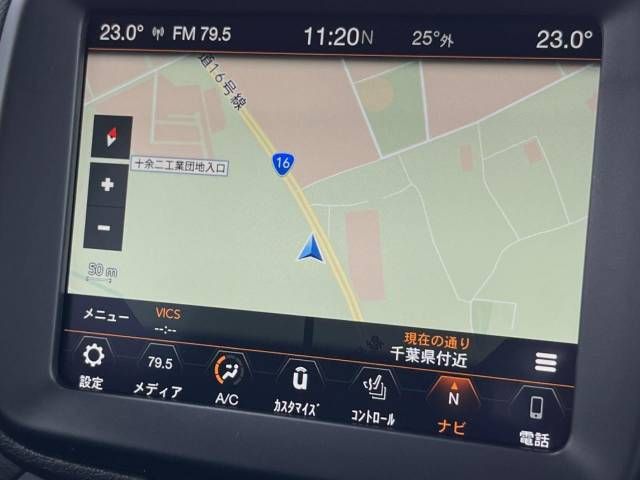 Jeep RENEGADE 2018-07 26894-3