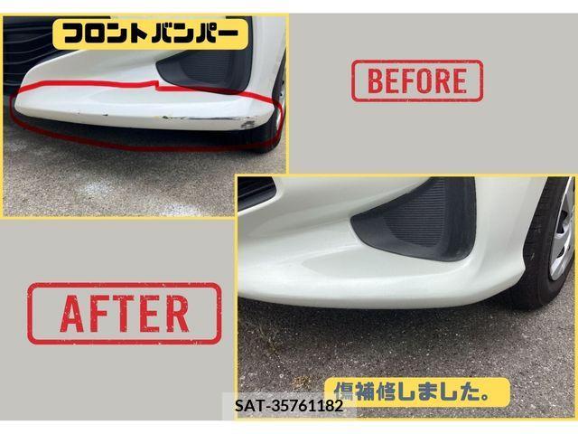 Toyota YARIS 2020-06 348996-15