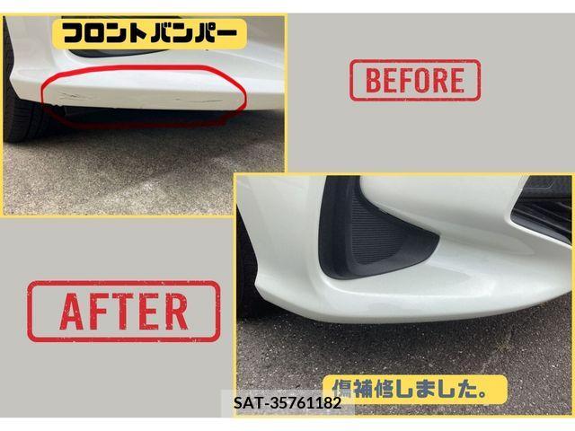 Toyota YARIS 2020-06 348996-12