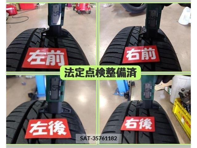 Toyota YARIS 2020-06 348996-7
