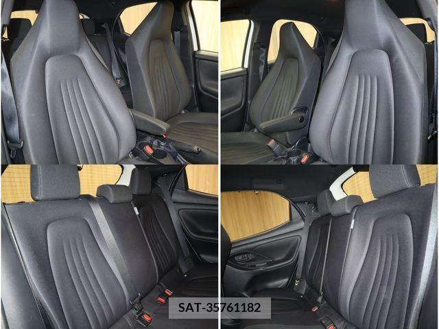 Toyota YARIS 2020-06 348996-24