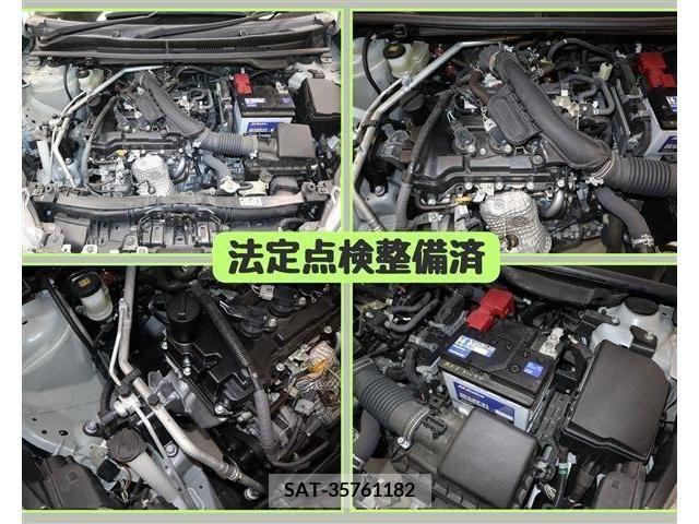 Toyota YARIS 2020-06 348996-6