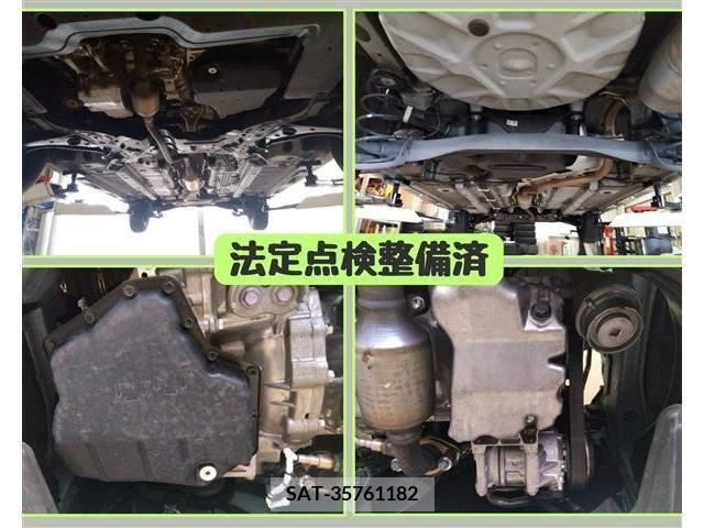 Toyota YARIS 2020-06 348996-5