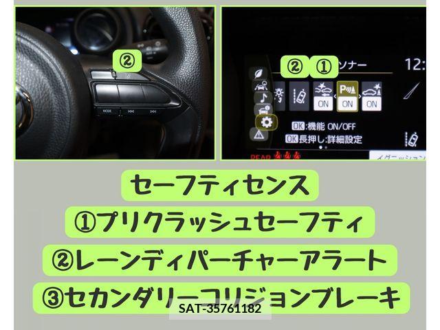 Toyota YARIS 2020-06 348996-19