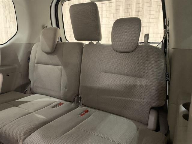 Nissan SERENA 2016-09 183712-24