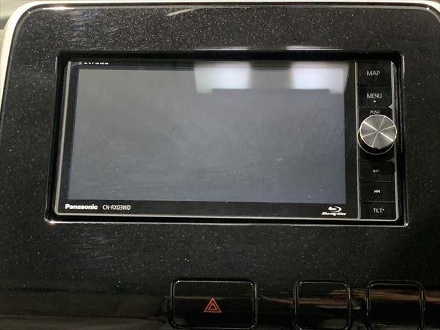 Nissan SERENA 2016-09 183712-27