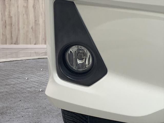 Nissan SERENA 2016-09 183712-11