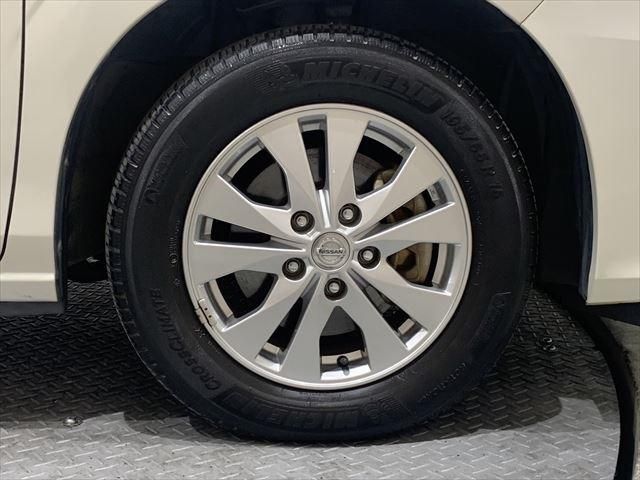 Nissan SERENA 2016-09 183712-17