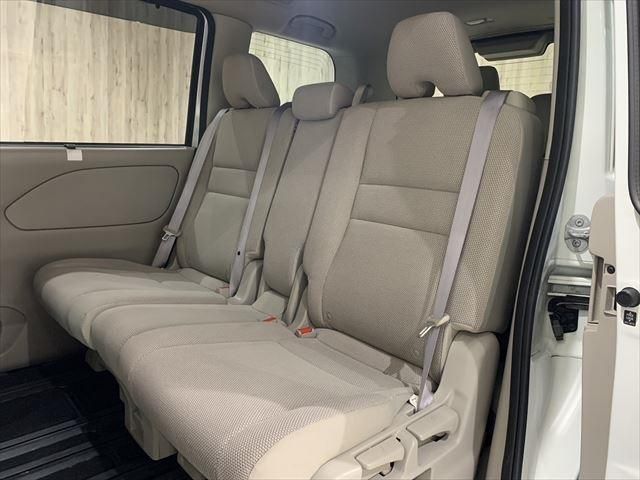 Nissan SERENA 2016-09 183712-23