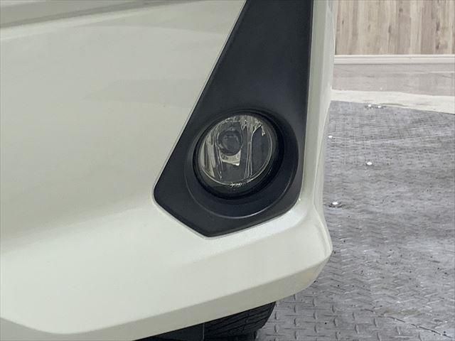 Nissan SERENA 2016-09 183712-10