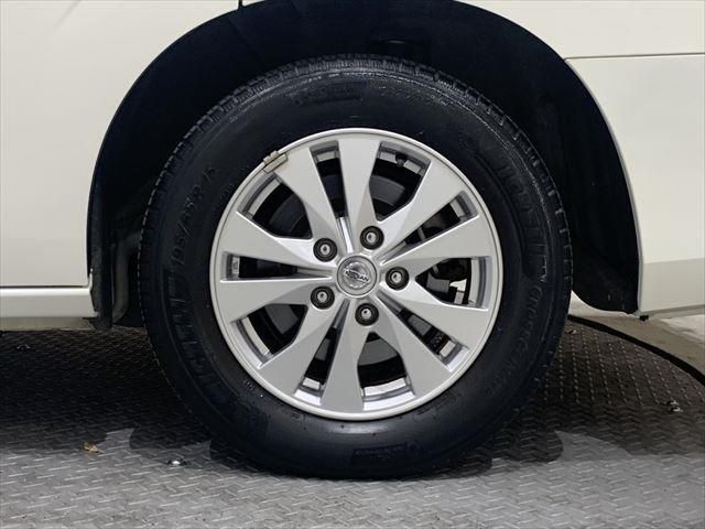 Nissan SERENA 2016-09 183712-15