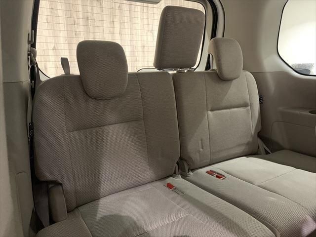 Nissan SERENA 2016-09 183712-21