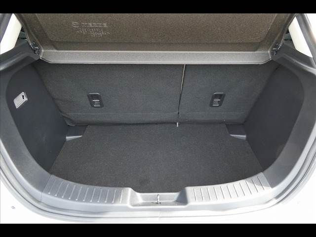 Mazda DEMIO 2016-01 6466-11