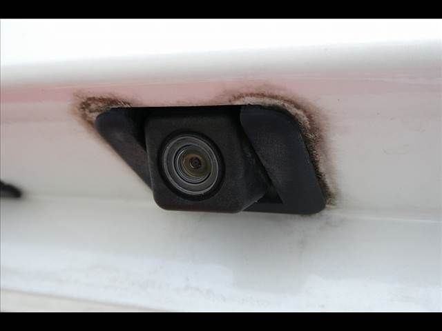 Mazda DEMIO 2016-01 6466-26