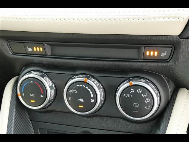 Mazda DEMIO 2016-01 6466-28