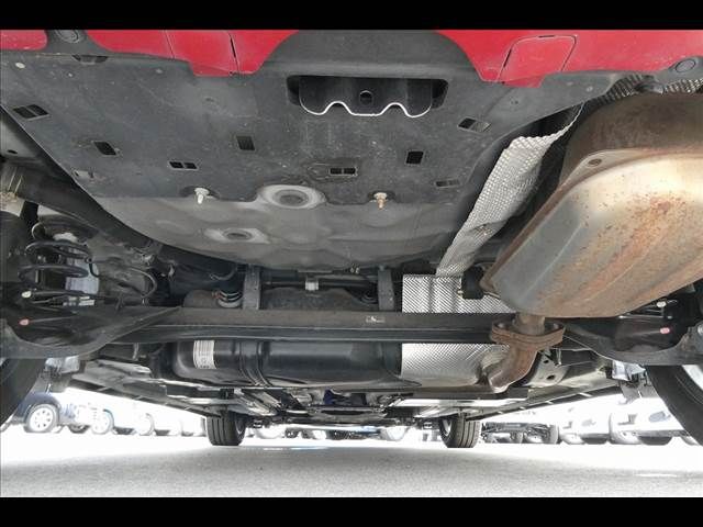 Mazda DEMIO 2016-01 6466-13