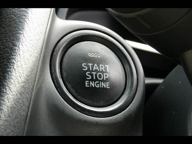 Mazda DEMIO 2016-01 6466-25