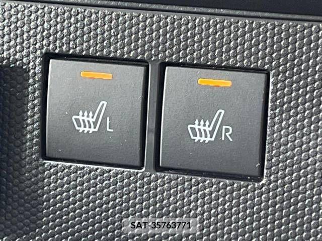Daihatsu TAFT 2020-12 369101-5