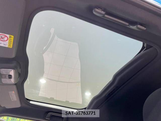 Daihatsu TAFT 2020-12 369101-2