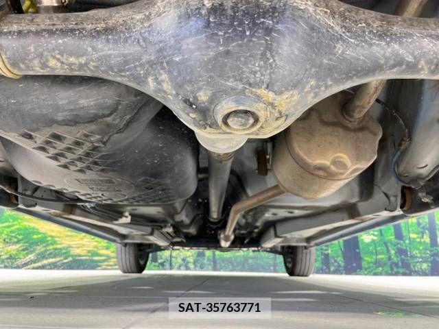 Daihatsu TAFT 2020-12 369101-19