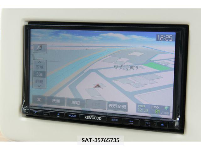 Suzuki LAPIN 2015-06 289704-15