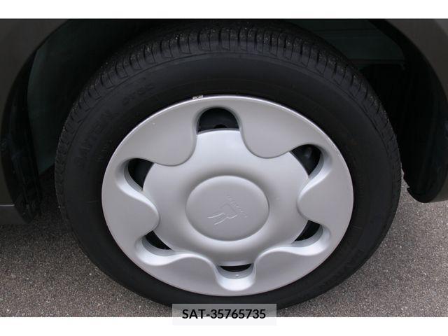 Suzuki LAPIN 2015-06 289704-16