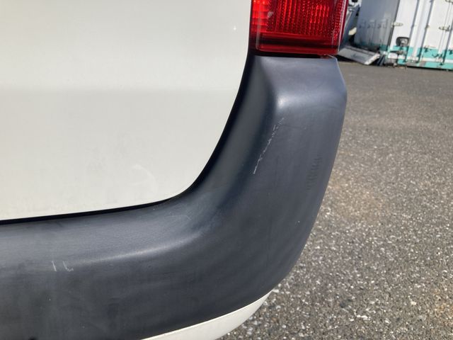 Toyota PROBOX VAN 2019-09 18280-18