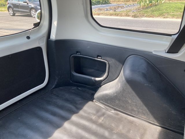 Toyota PROBOX VAN 2019-09 18280-14