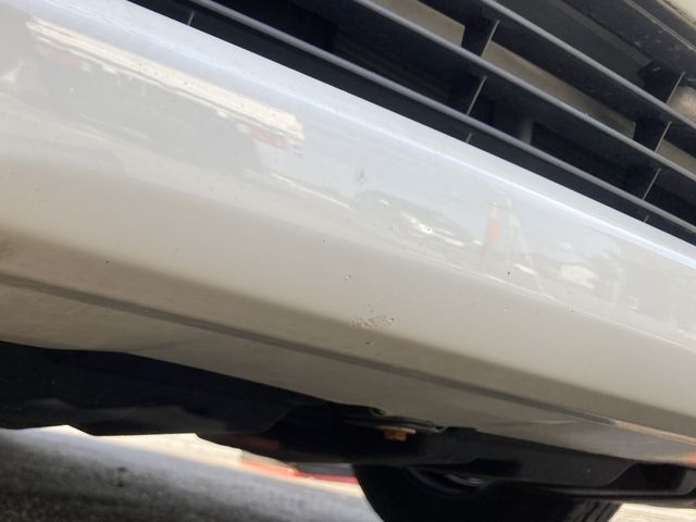 Toyota PROBOX VAN 2019-09 18280-17