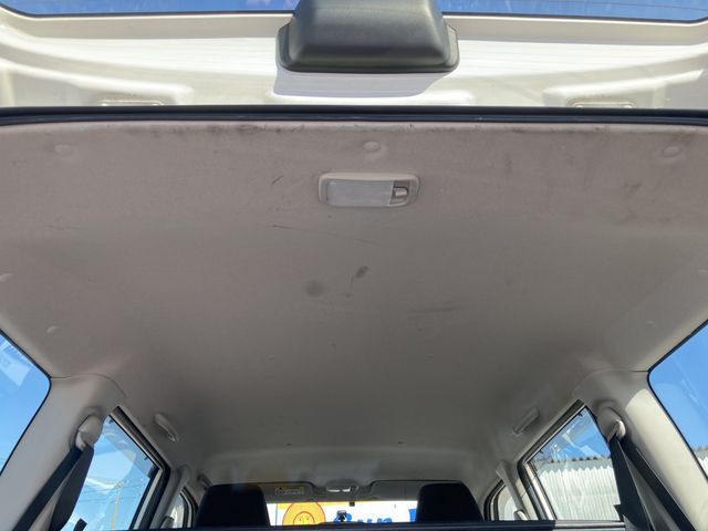 Toyota PROBOX VAN 2019-09 18280-13