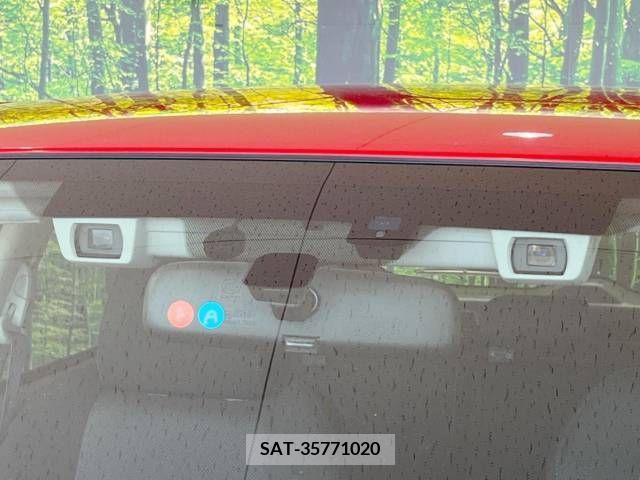 Subaru LEVORG 2014-08 246699-2