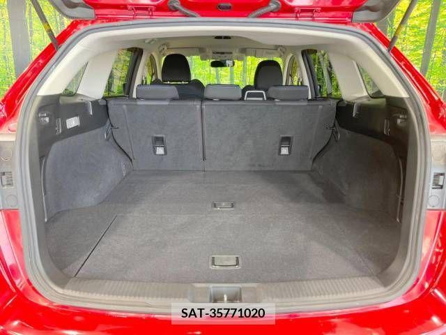 Subaru LEVORG 2014-08 246699-10