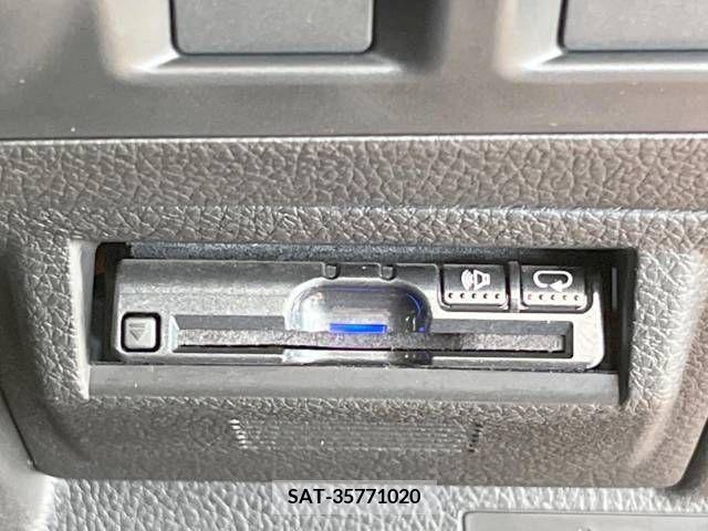Subaru LEVORG 2014-08 246699-7