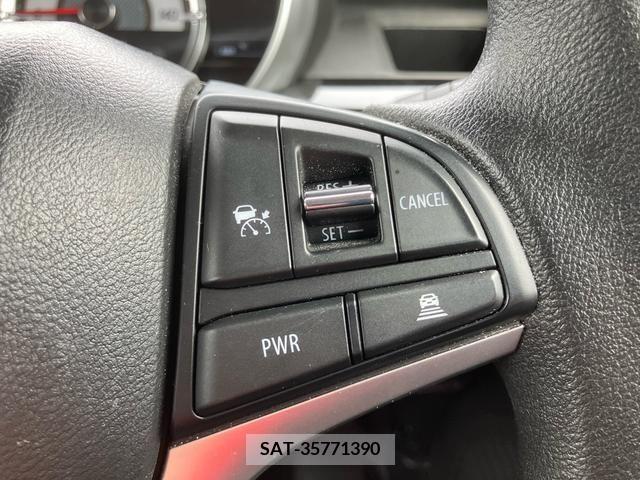 Suzuki SPACIA 2021-08 312458-14
