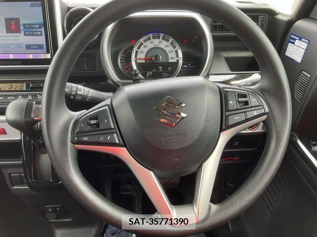 Suzuki SPACIA 2021-08 312458-13