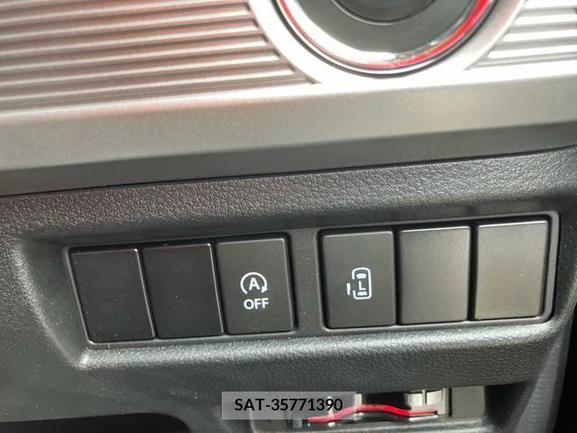 Suzuki SPACIA 2021-08 312458-16