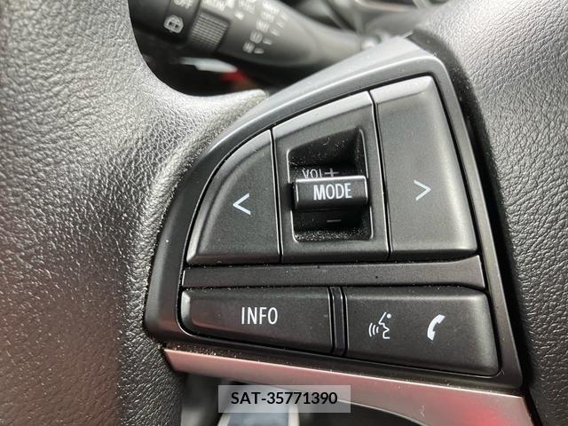 Suzuki SPACIA 2021-08 312458-15