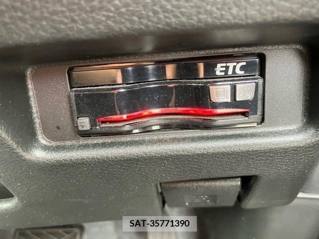 Suzuki SPACIA 2021-08 312458-17